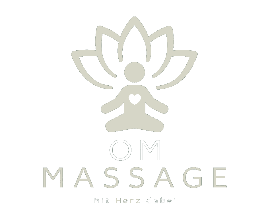 Om-Massage